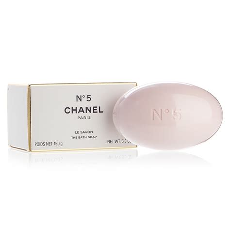 chanel n5 soap|Chanel no 5 bubble bath.